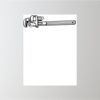 18" x 24" Corrugated Plastic Sign Thumbnail